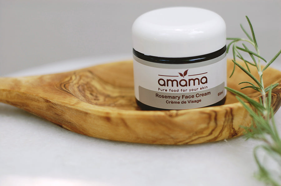 Winter Skincare Trio