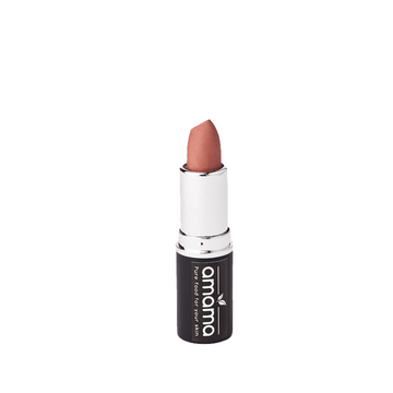 Chai Latte Lipstick