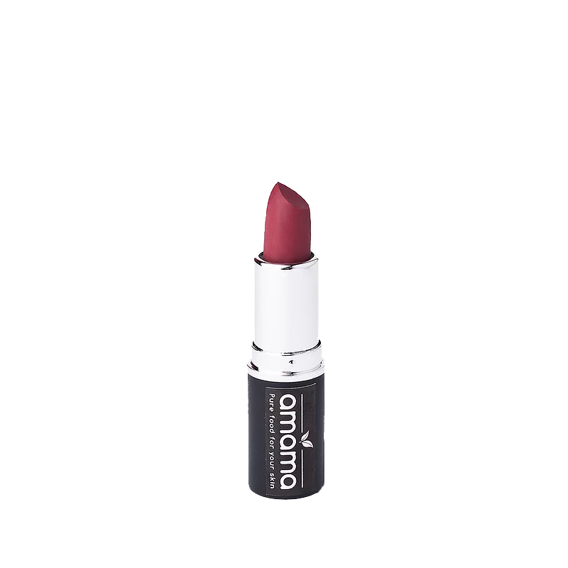 Hibiscus Lipstick