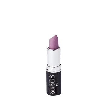 Lavender Mist Lipstick