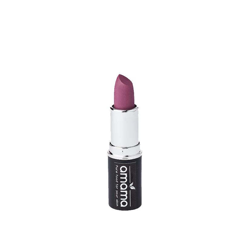 Mulberry Crush Lipstick