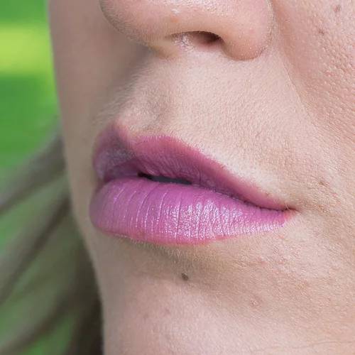 Lavender Mist Lipstick