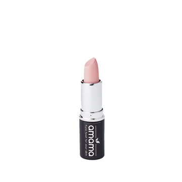 Rose Sorbet Lipstick